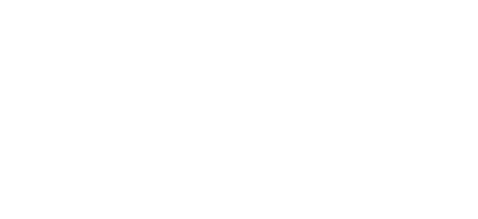 1651017330-google-analytics-logo-white
