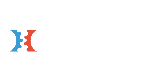 CF-logo-white