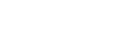Storisell-Hotjar-1