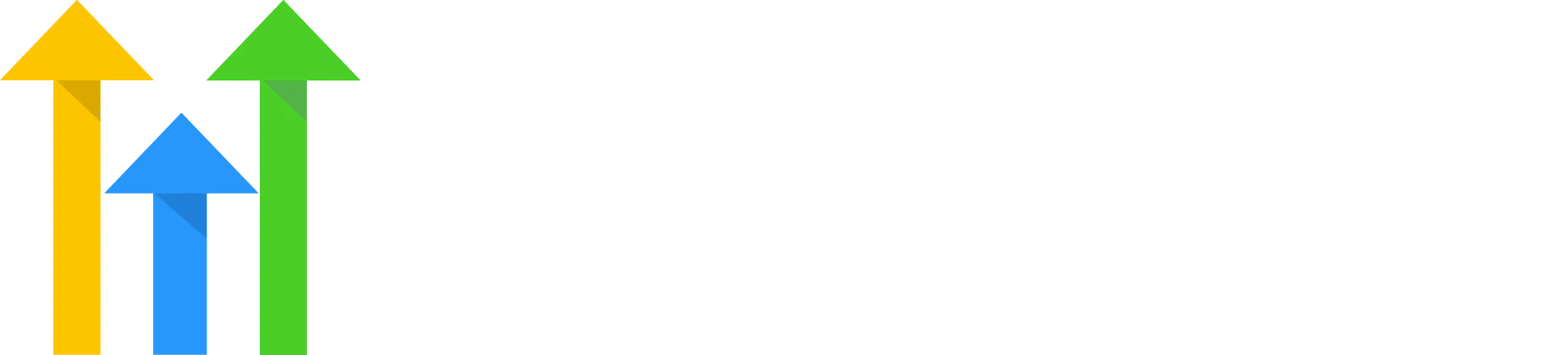 logo-capitalized_white_3